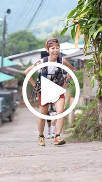 BIB:  <button type="button" onclick="openModal(27642645)" class="btn btn-primary btn-sm float-right" data-toggle="modal" data-target=".modal-high-quality">
                <i class="fa fa-download"></i> Download
                </button>